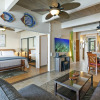 Отель Kona Bali Kai #406, фото 2