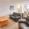 Отель Jackson Court Apartments, Marske, фото 25