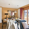 Отель Chalet Shalimar Apartment Furi, фото 14