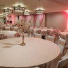 Отель Holiday Inn Tacoma Mall, an IHG Hotel, фото 31