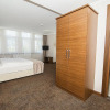 Отель Otel 59, фото 2