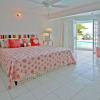Отель 9 Br Villa Near Golf Course - Montego Bay - Prj 1406, фото 4
