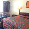 Отель Royal Inn, фото 22