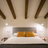 Отель Villa Lucerna Sports & Hotel Resort, фото 43