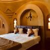 Отель Djorff Palace, фото 8