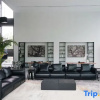 Отель Hangzhou Zhuqing Residential Residence, фото 8