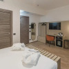 Отель Bb Hotels Smarthotel Duomo, фото 18