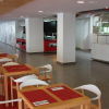 Отель Servatur Casablanca Suites & Spa - Adults Only, фото 31