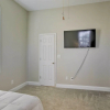 Отель Columbia Home w/ Spacious Yard < 2 Mi to Dtwn, фото 2