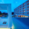 Отель Loisir Living Suites Seragaki, фото 25