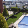 Отель Apartamentos Marina Port, фото 12