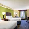 Отель Holiday Inn & Suites Daytona Beach on the Ocean, an IHG Hotel, фото 32