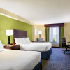 Отель Holiday Inn & Suites Daytona Beach on the Ocean, an IHG Hotel, фото 5