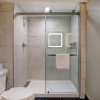 Отель Four Points by Sheraton St. Catharines Niagara Suites, фото 9