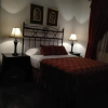 Отель Casa Colonial Bed And Breakfast, фото 3