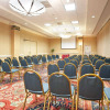 Отель Holiday Inn Long Beach Airport Hotel and Conference Center, an IHG Hotel, фото 21