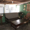 Отель Pousada e Hostel Joãozinho Caminhador, фото 4
