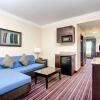 Отель Holiday Inn Express Hotel & Suites Raceland - Highway 90, an IHG Hotel, фото 16