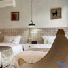 Отель Yunyin Xiangti Hostel, фото 5