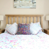 Отель Lovely 2 Bedroom Apartment in Glasgow, фото 17