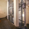 Отель Apartments Florence - Fiore, фото 10