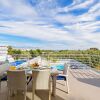 Отель Ayia Triada View, фото 24