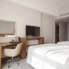 Отель Hampton By Hilton Kocaeli Symbol, фото 17