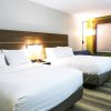 Отель Holiday Inn Express & Suites Houston IAH - Beltway 8, an IHG Hotel, фото 20
