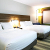 Отель Holiday Inn Express & Suites Houston IAH - Beltway 8, an IHG Hotel, фото 23