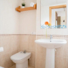 Отель Apartamentos Dona Maria, фото 8