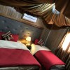 Отель Sharah Luxury Camp, фото 11