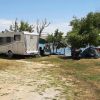 Отель Camp Pere, фото 3