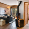 Отель Whistler Lodge by Alpine Resorts, фото 37