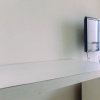 Отель Comfortable And Homey Studio At Serpong Greenview Apartment, фото 3