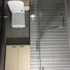 Отель Apartment in Yalcin Star Residence, фото 18