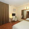 Отель Casablanca Appart Hotel, фото 7