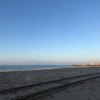 Отель Suites Boulevard 17, фото 20