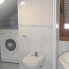 Отель Apartment With 2 Bedrooms in A Guarda, With Wonderful sea View, фото 4