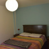 Отель The Celtic Cross - Hostel, фото 6