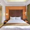 Отель Golden Tulip Jineng Resort Bali, фото 48