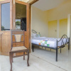 Отель OYO 19390 Home Elegant 2bhk Aldona, фото 12
