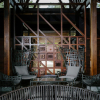 Отель The Kasturi, фото 8