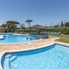 Отель Browns Sports Resort, фото 12