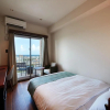 Отель The Grand Hotel Ginowan, фото 3