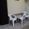 Отель Maisonette Maria - for tranquility. Sykia Chalkidikis, фото 13
