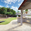 Отель Scottsdale Oasis Home 4 Bedrooms 2.5 Bathrooms Home, фото 19
