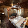 Отель Young Shahzada Group of Houseboats, фото 7