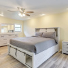 Отель Copperas Cove Home w/ Pool ~ 8 Mi to Fort Cavazos!, фото 6