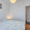 Отель Rovere Pula in Pula With 2 Bedrooms and 1 5 Bathrooms, фото 16