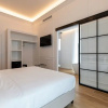 Отель Unico Relais, фото 6